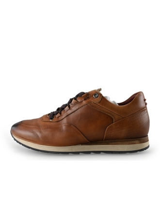 Greve Sneaker Braun 283586
