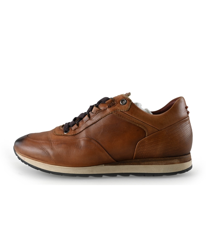 Greve Sneaker