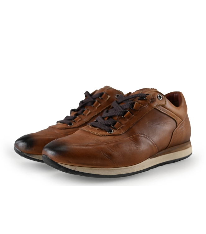 Greve Sneaker