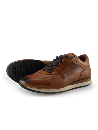 Greve Sneaker