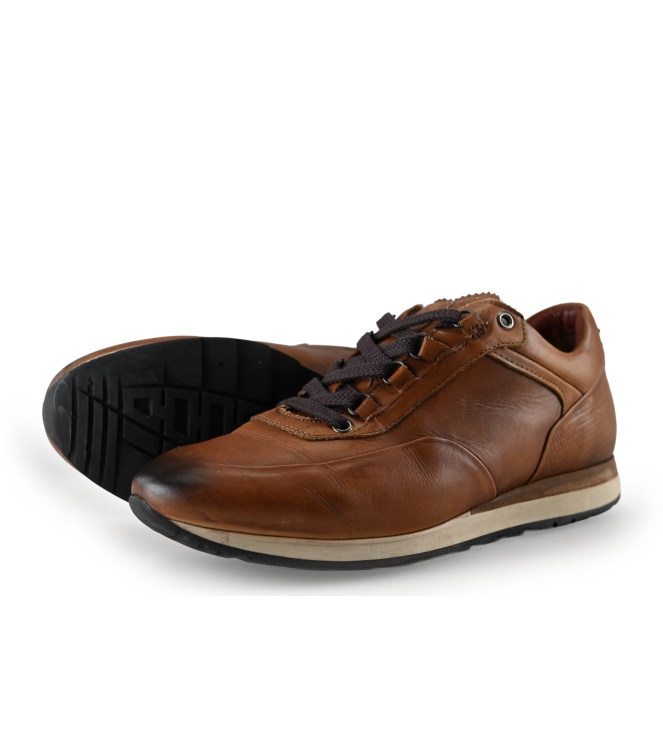 Greve Sneaker