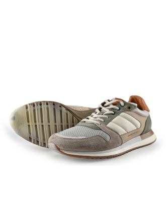 Ambitious Sneaker