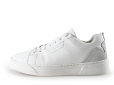 Cycleur de Luxe Sneaker