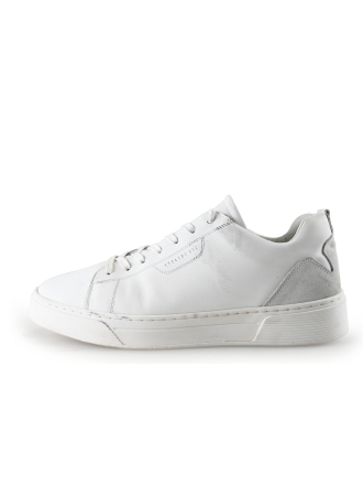 Cycleur de Luxe Sneaker Weiß 283588
