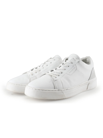 Cycleur de Luxe Sneaker Weiß 283588