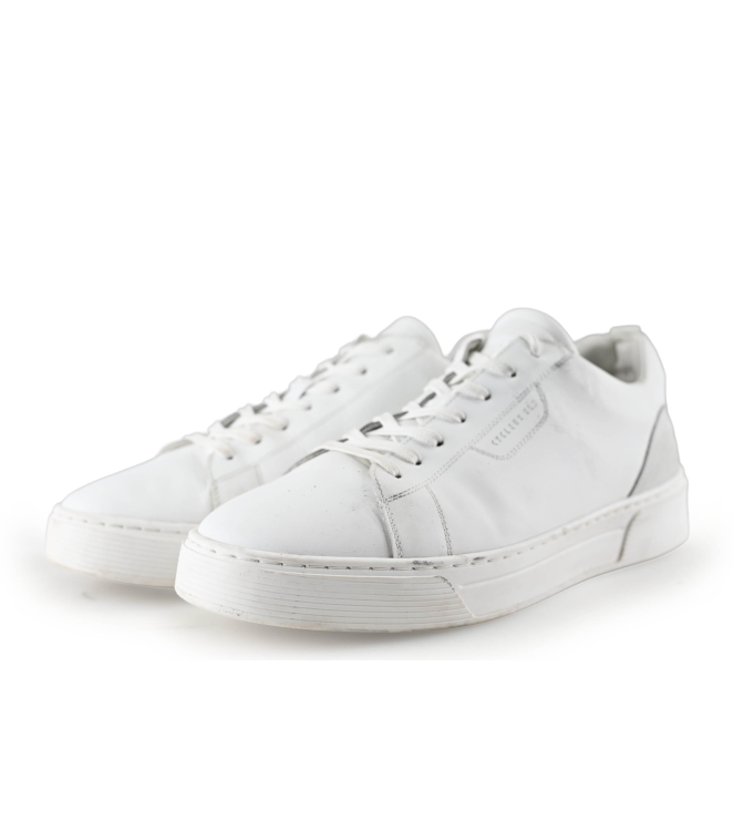 Cycleur de Luxe Sneaker