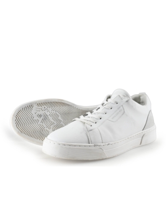 Cycleur de Luxe Sneaker