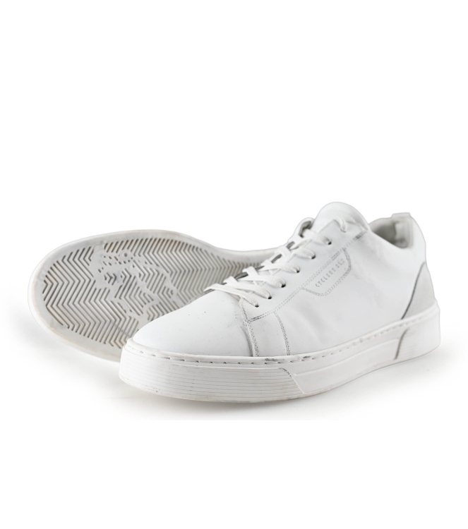 Cycleur de Luxe Sneaker