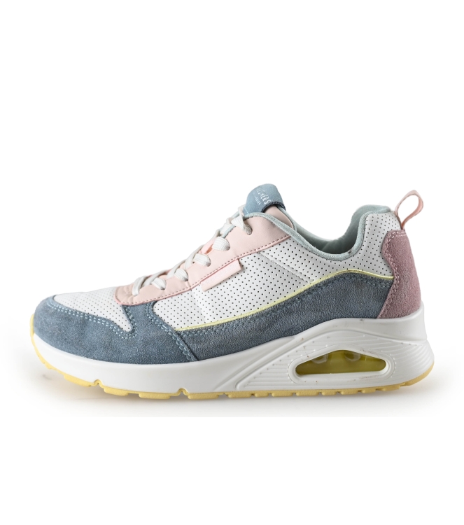 Skechers Sneaker