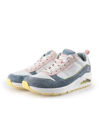 Skechers Sneaker Blau 283589