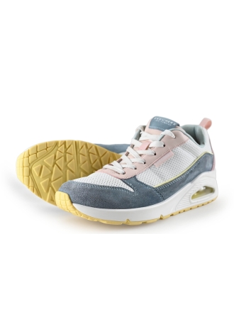 Skechers Sneaker