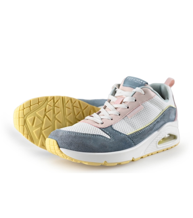 Skechers Sneaker