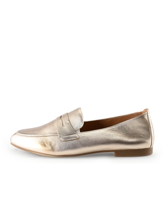 Gabor Loafers 
