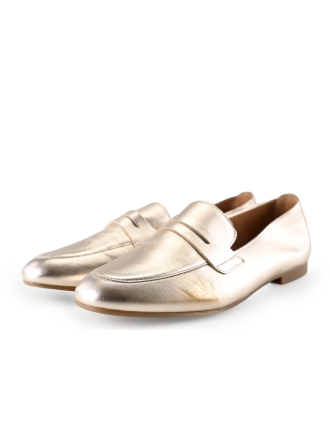 Gabor Loafers 