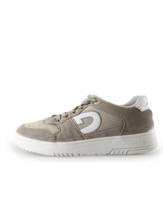 Cruyff Sneaker Beige 283591