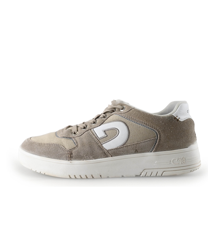 Cruyff Sneaker