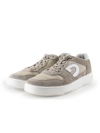 Cruyff Sneaker Beige 283591