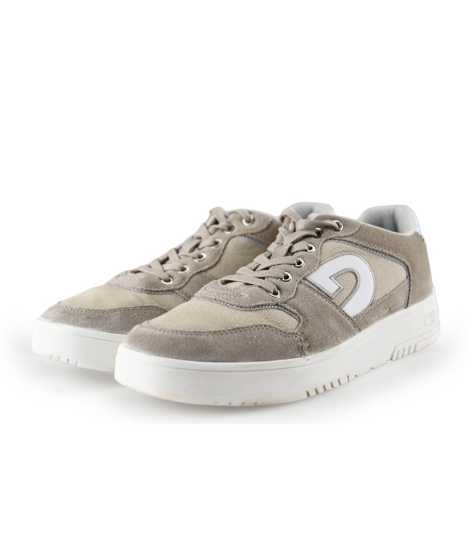 Cruyff Sneaker