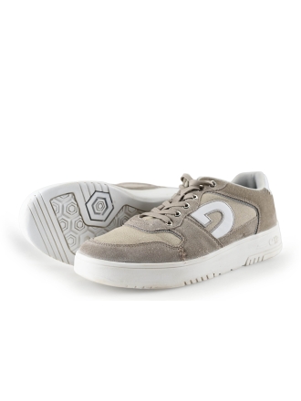 Cruyff Sneaker