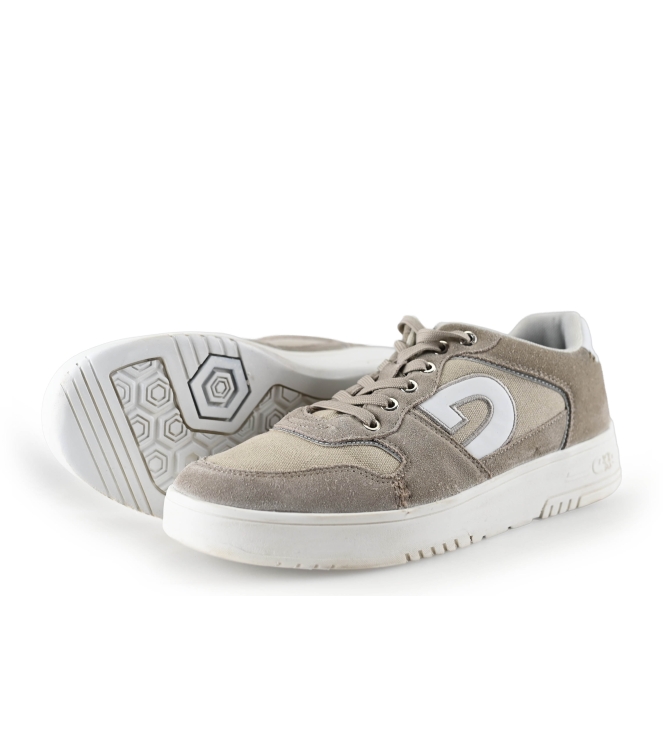 Cruyff Sneaker