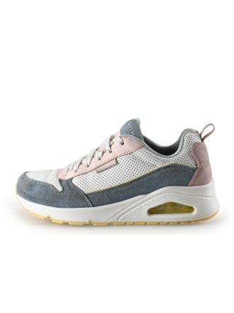 Skechers Sneaker Blau 283592