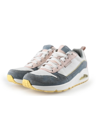 Skechers Sneaker Blau 283592