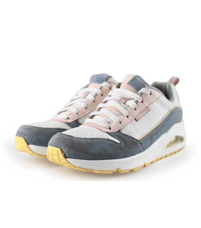 Skechers Sneaker