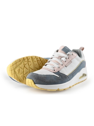 Skechers Sneaker