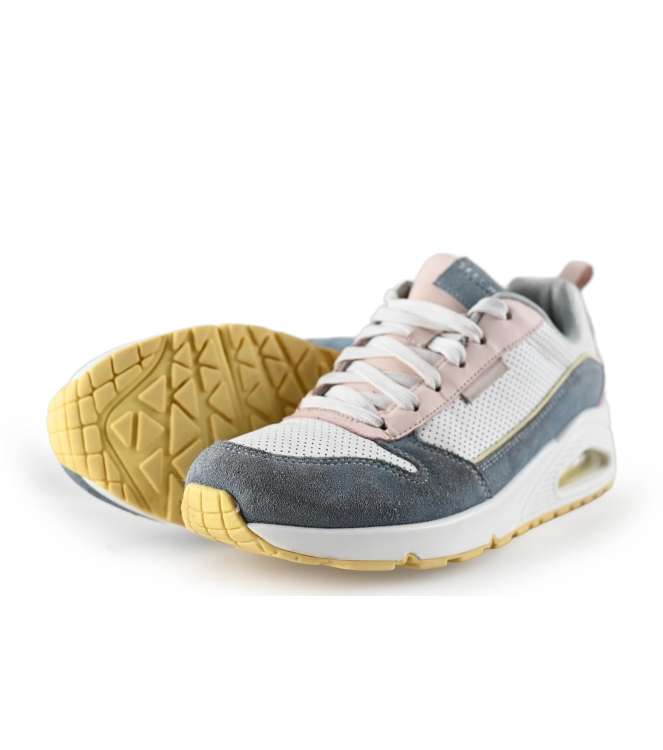 Skechers Sneaker