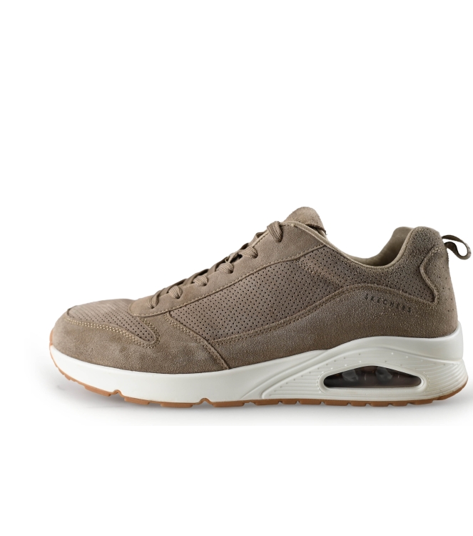 Skechers Sneaker