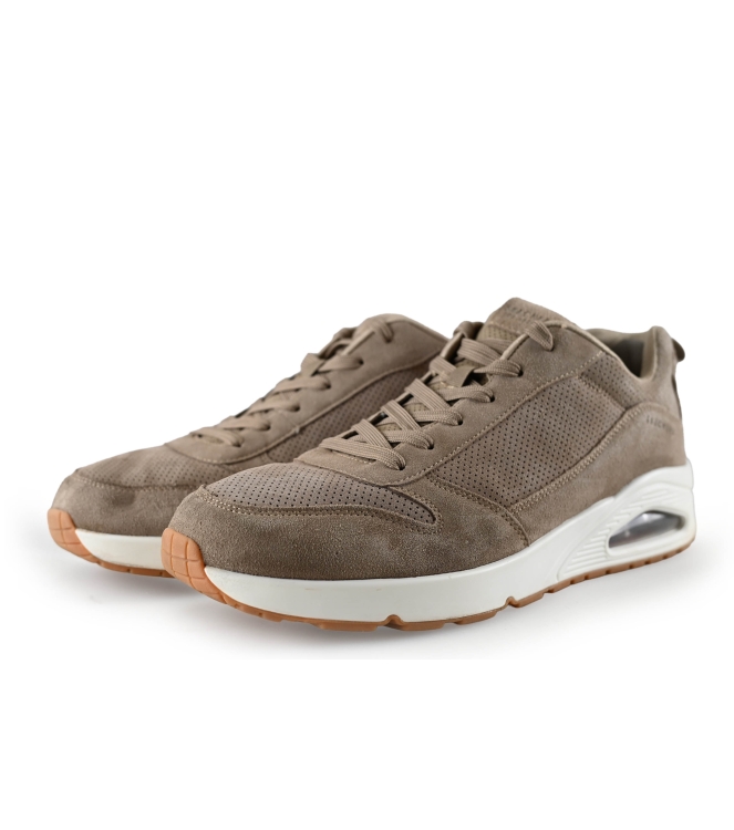Skechers Sneaker