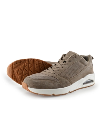 Skechers Sneaker