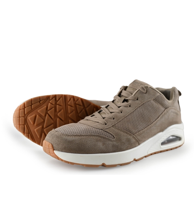 Skechers Sneaker