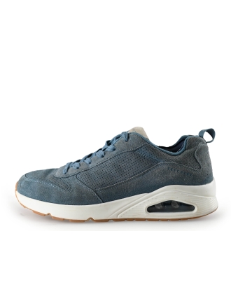 Skechers Sneaker Blau 283594