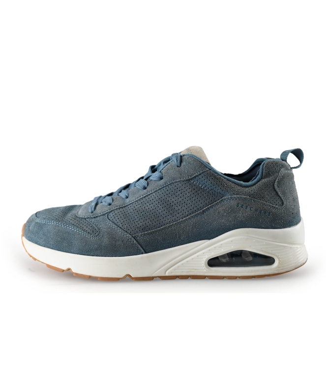Skechers Sneaker