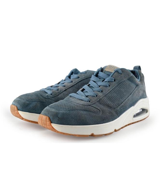 Skechers Sneaker
