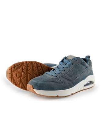 Skechers Sneaker