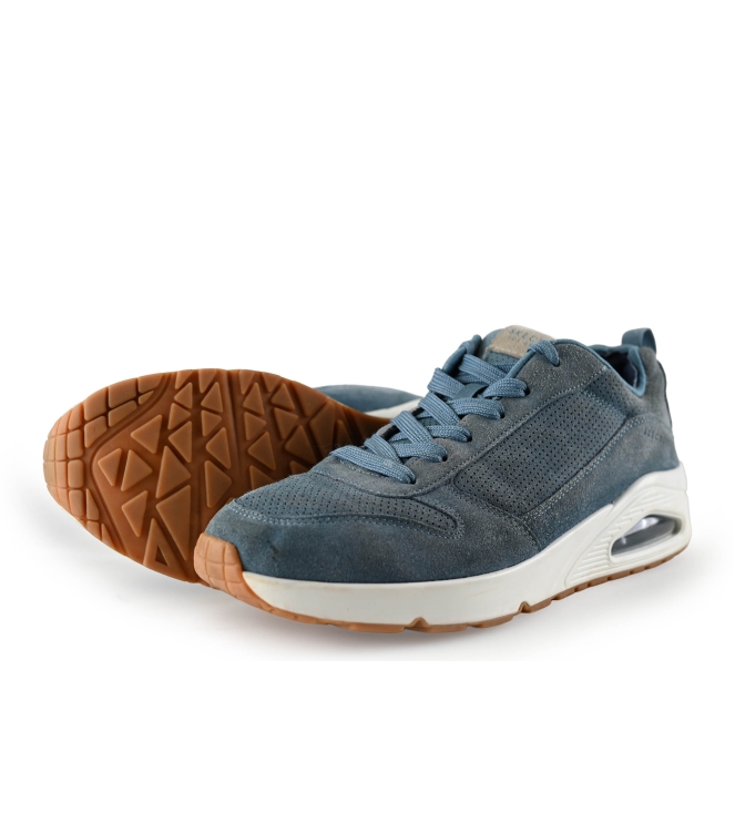 Skechers Sneaker