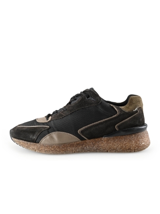Greve Sneaker