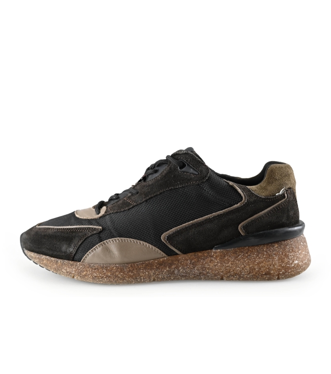 Greve Sneaker