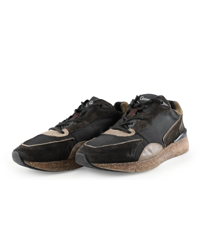 Greve Sneaker