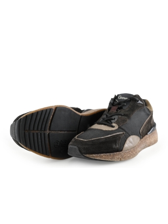 Greve Sneaker