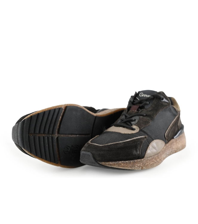 Greve Sneaker