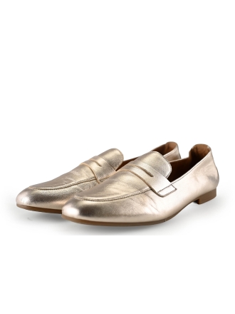 Gabor Loafers  Silber 283597