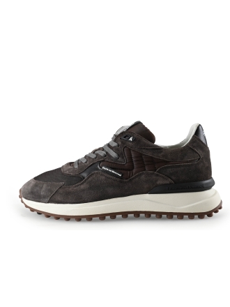 Floris van Bommel Sneaker