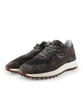 Floris van Bommel Sneaker