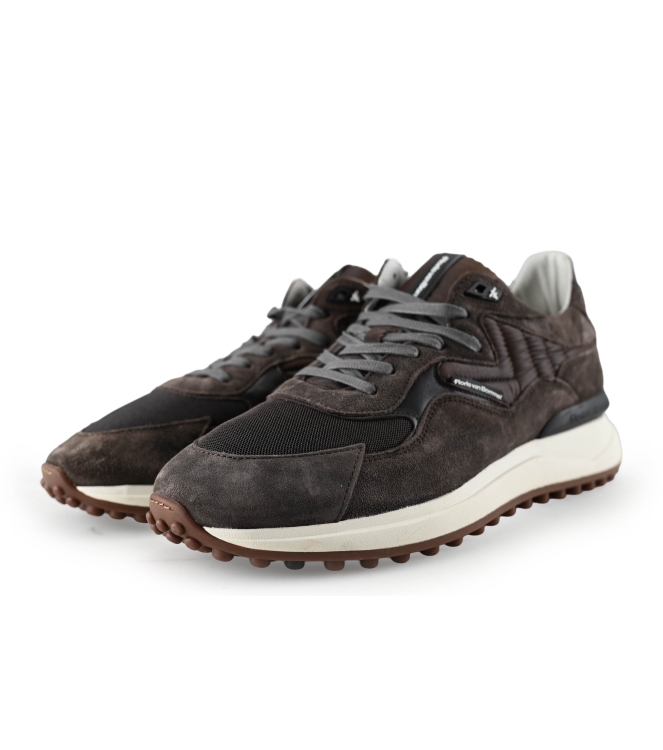 Floris van Bommel Sneaker