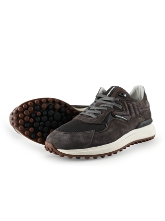 Floris van Bommel Sneaker