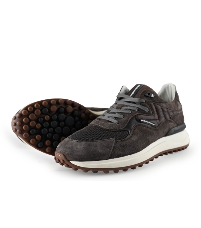 Floris van Bommel Sneaker