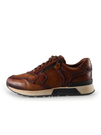 Greve Sneaker